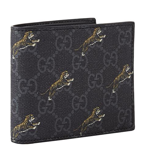 gucci mens wallet|gucci men's wallets nordstrom.